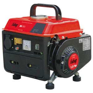 Generator PNG-48166